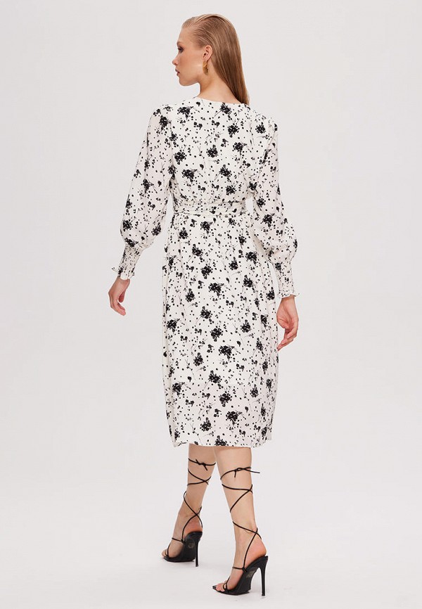 фото Платье miss chic