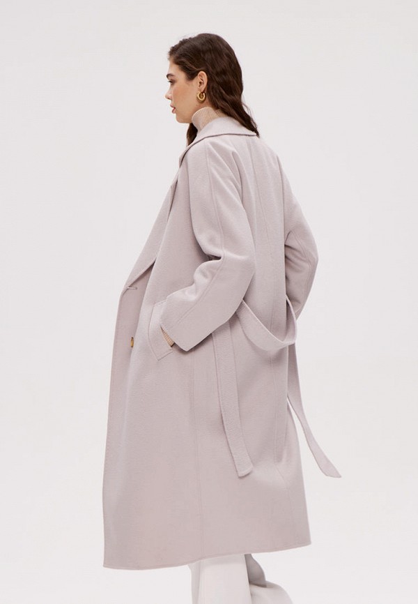 фото Пальто miss chic