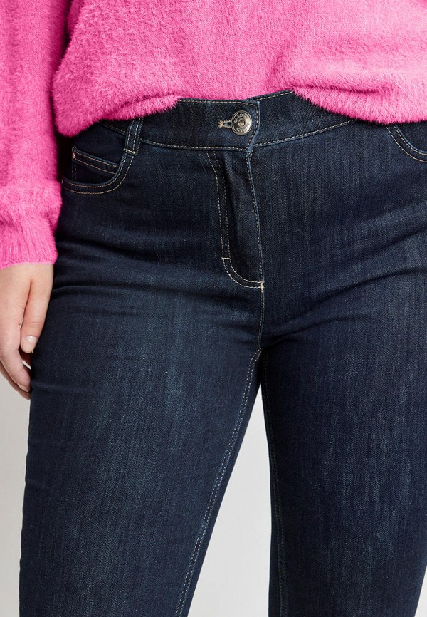 фото Джинсы samoon by gerry weber