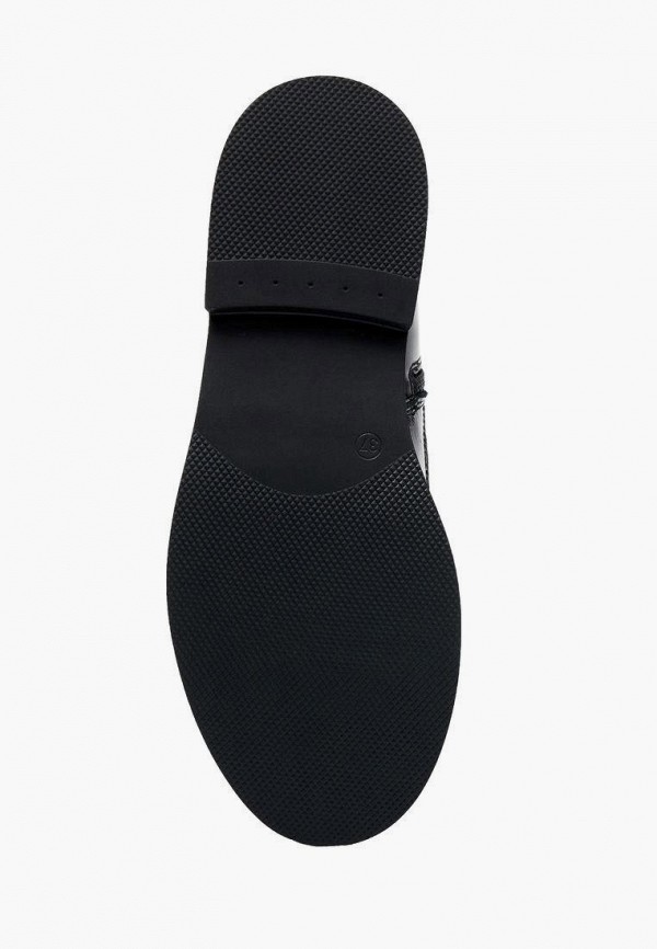 фото Ботинки pierre cardin