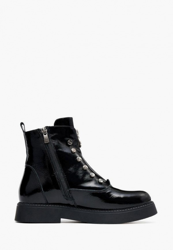 фото Ботинки pierre cardin