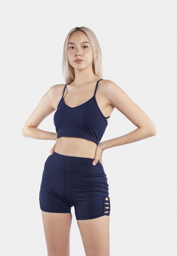 Костюм спортивный  Alamata