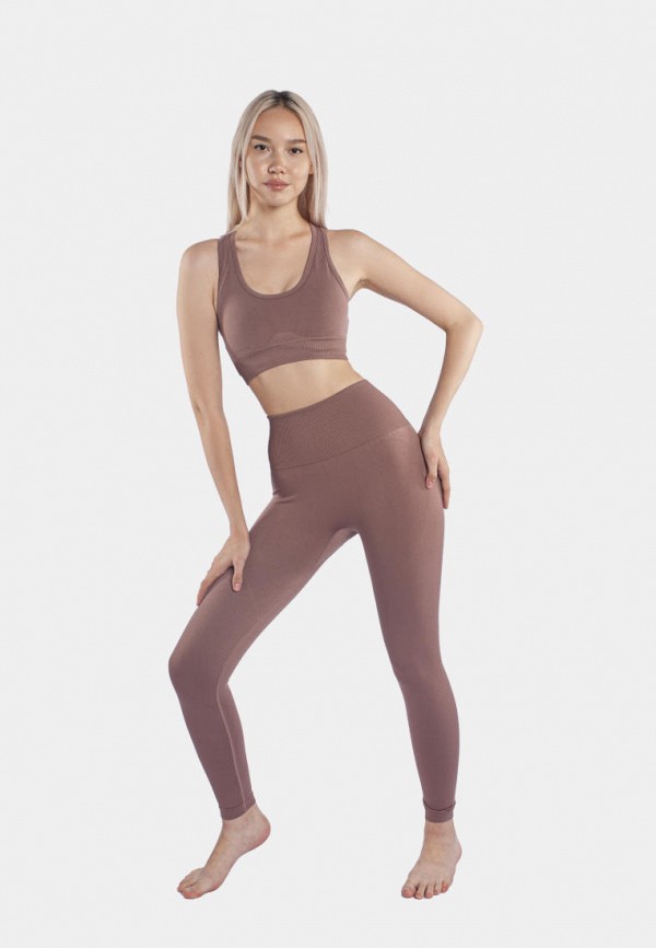 Костюм спортивный  Alamata