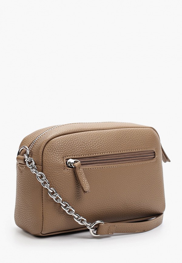 фото Сумка thomas munz