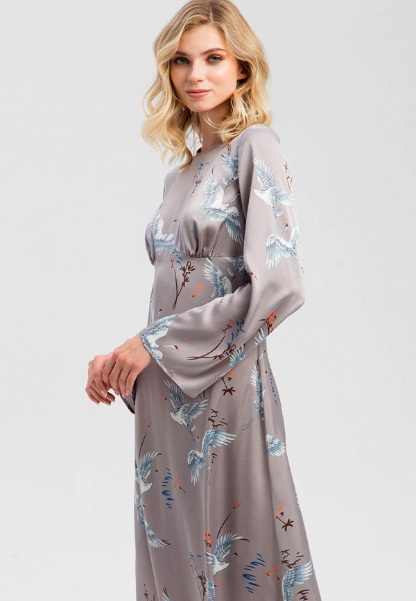 фото Платье fors