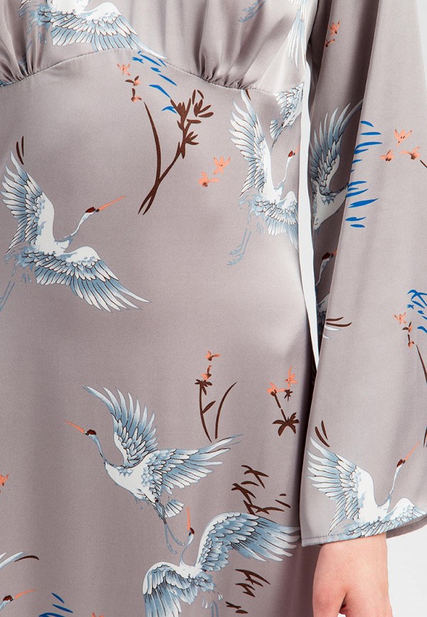 фото Платье fors