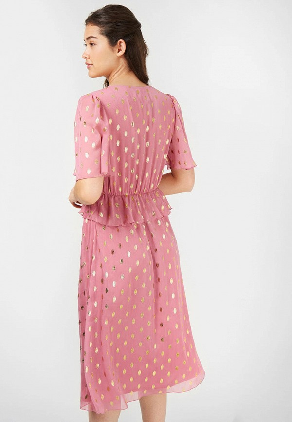 фото Платье little mistress