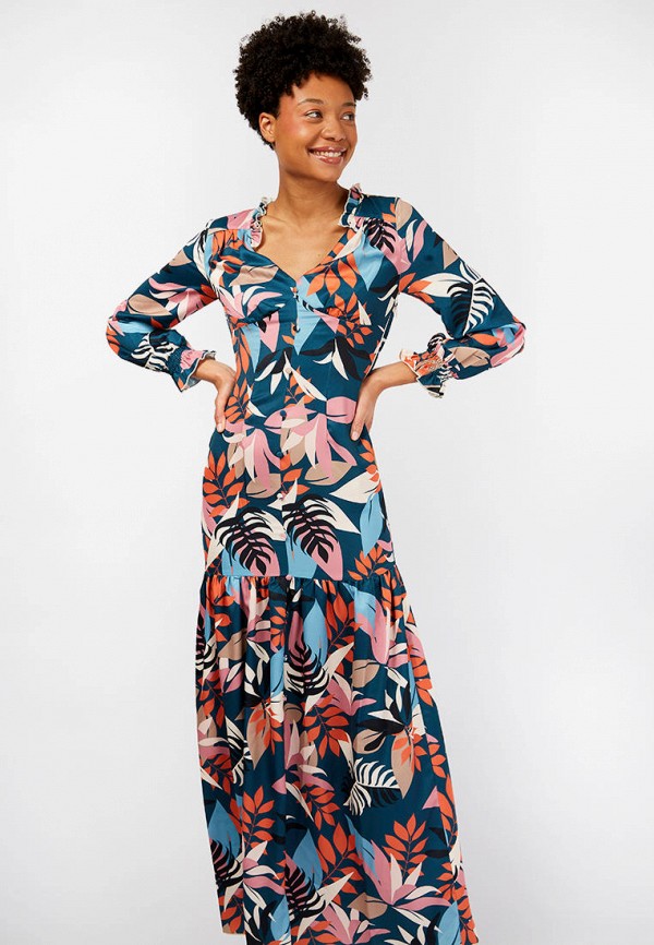 фото Платье little mistress