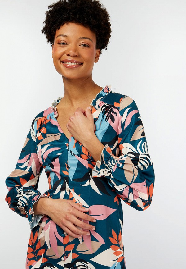 фото Платье little mistress