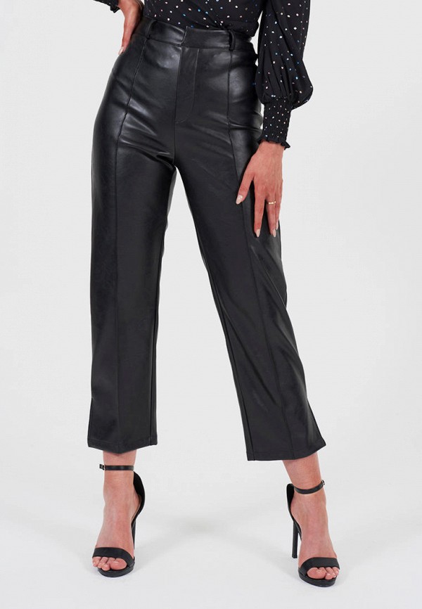 

Брюки Little Mistress, Черный