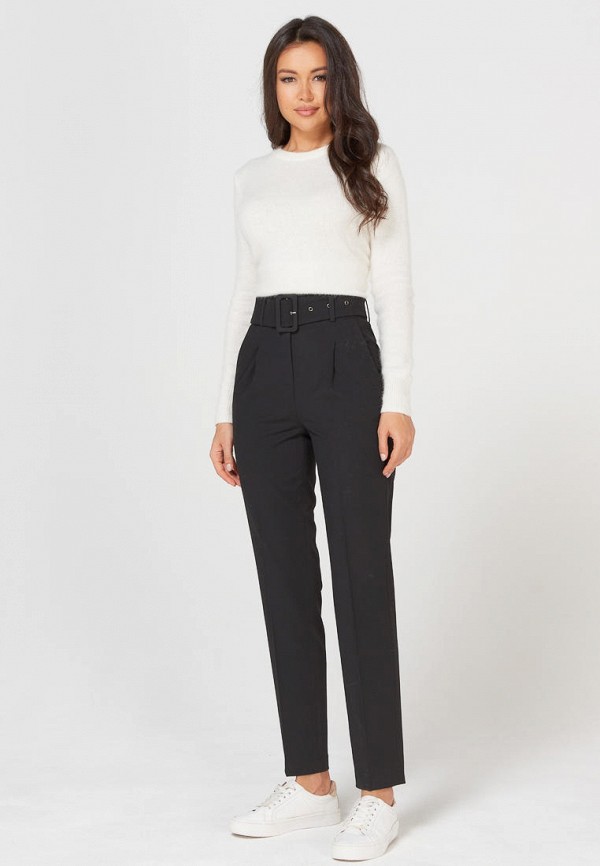 фото Брюки a.karina