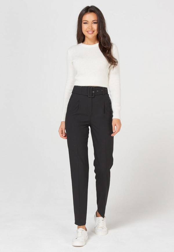 фото Брюки a.karina