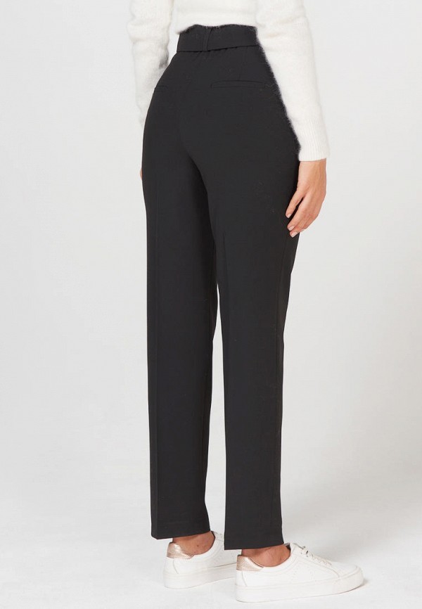 фото Брюки a.karina