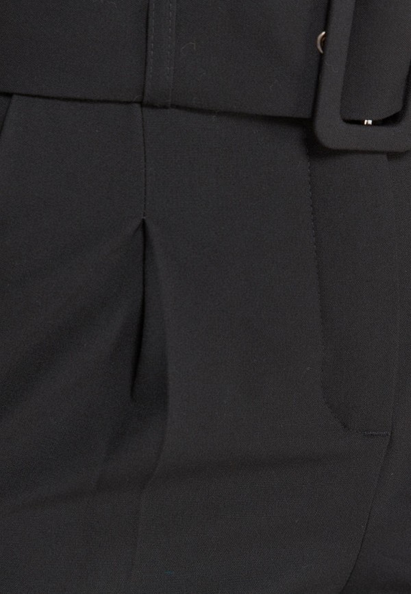 фото Брюки a.karina