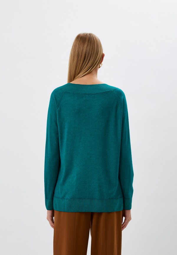 фото Пуловер falconeri