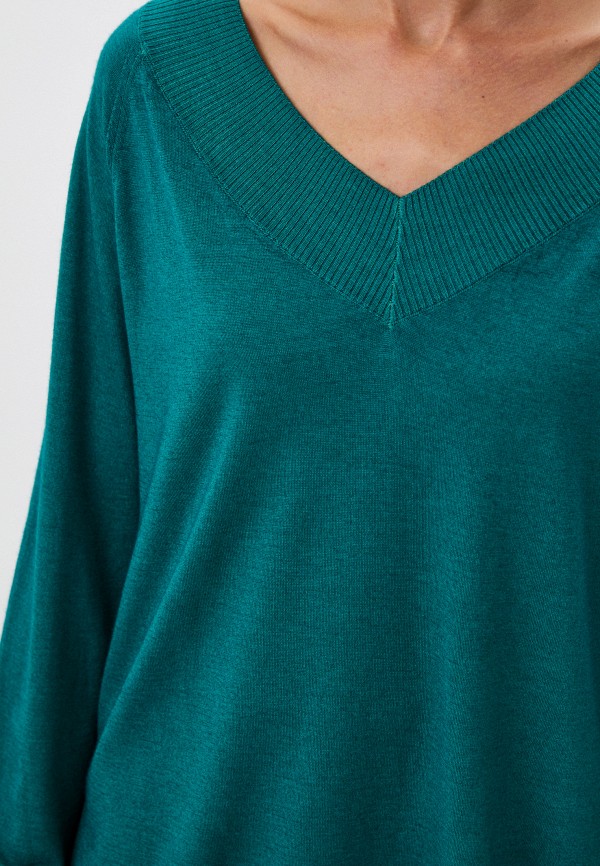 фото Пуловер falconeri