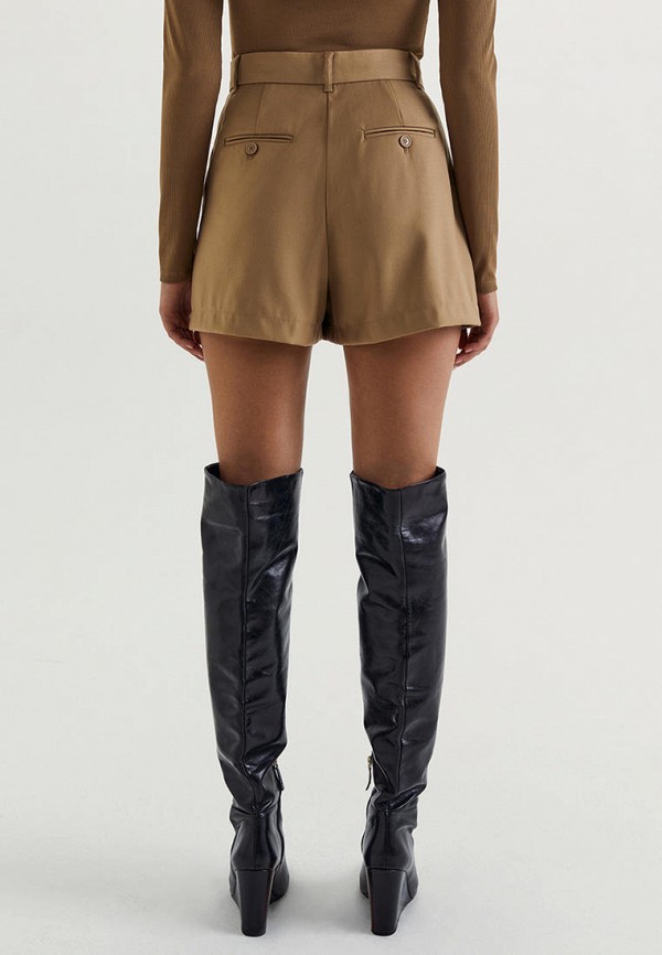 фото Шорты love republic