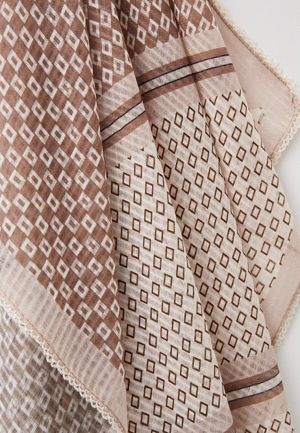 фото Платок labbra