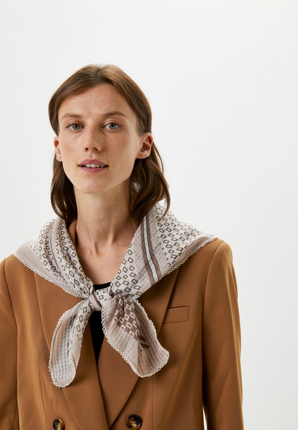 фото Платок labbra