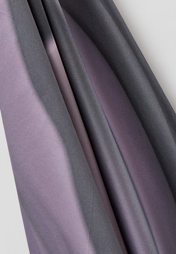 фото Платок eleganzza