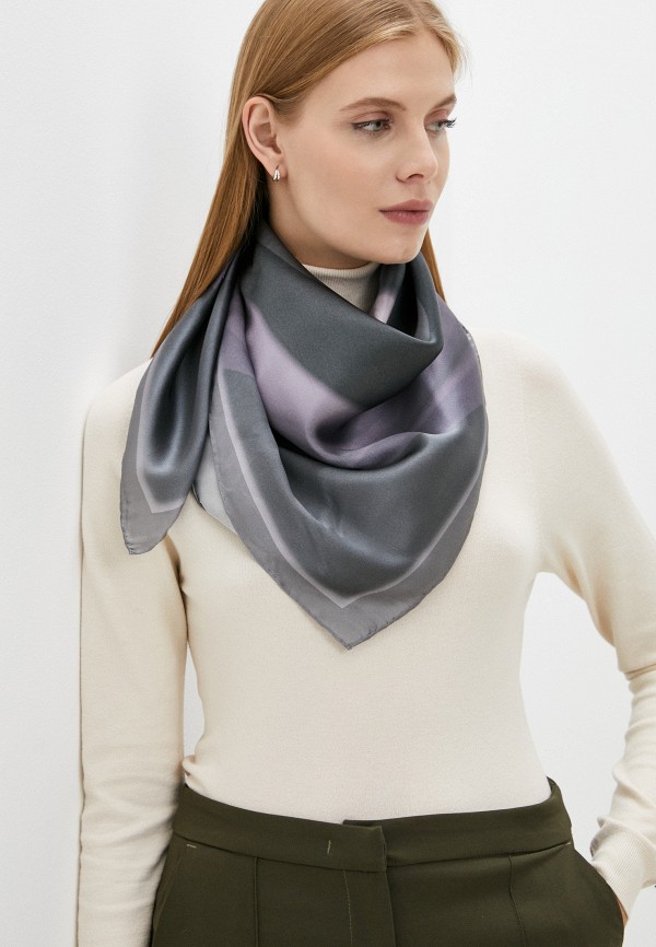 фото Платок eleganzza