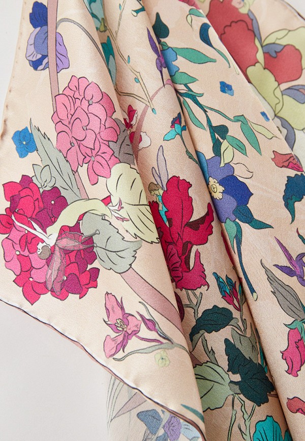 фото Платок eleganzza