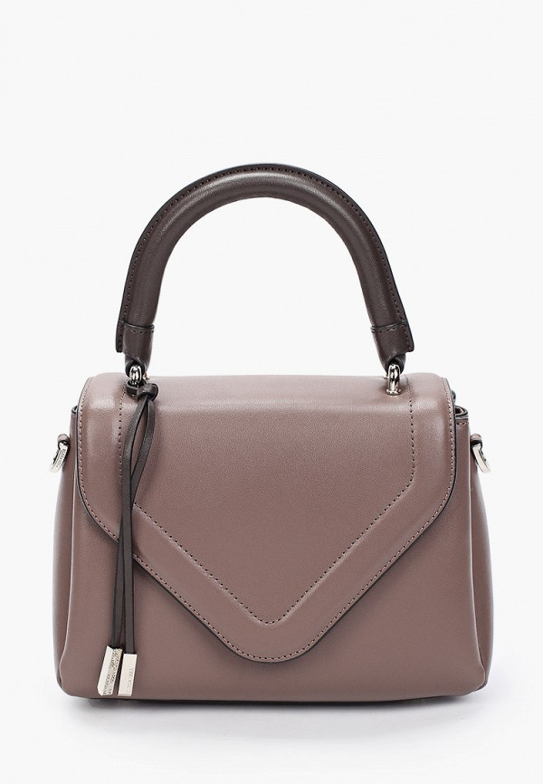 фото Сумка eleganzza