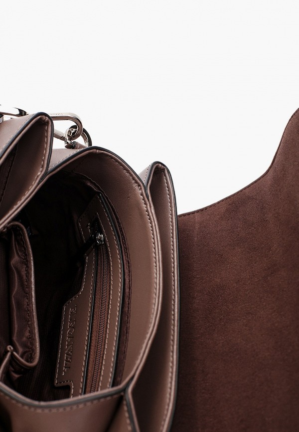 фото Сумка eleganzza