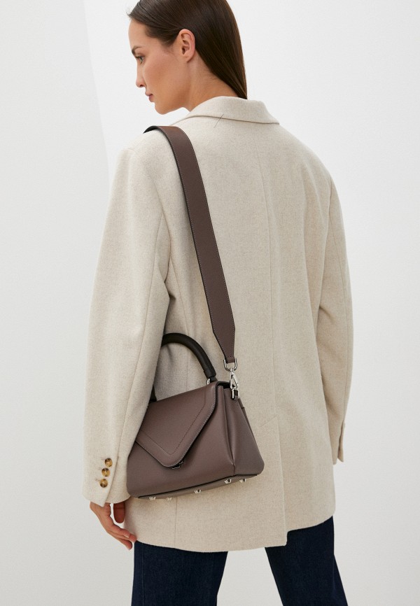 фото Сумка eleganzza