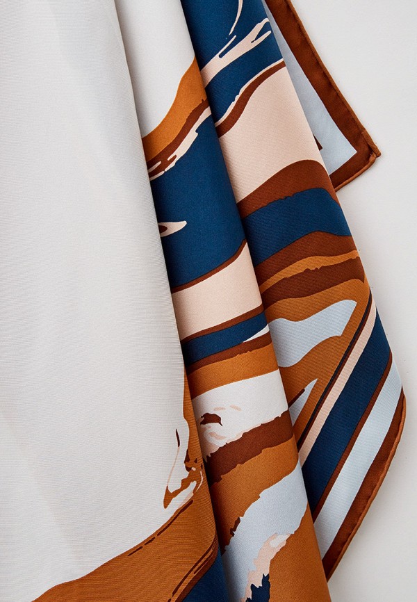 фото Платок eleganzza