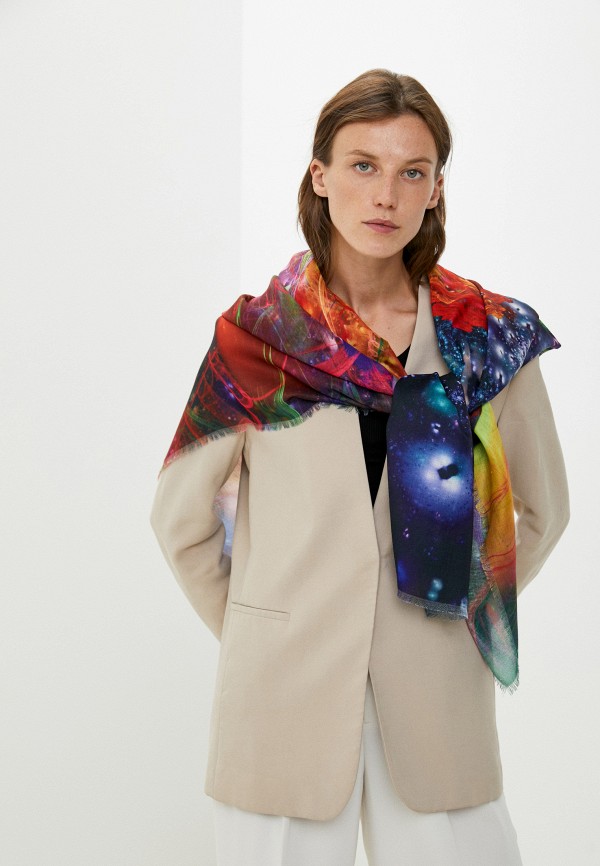 фото Платок labbra