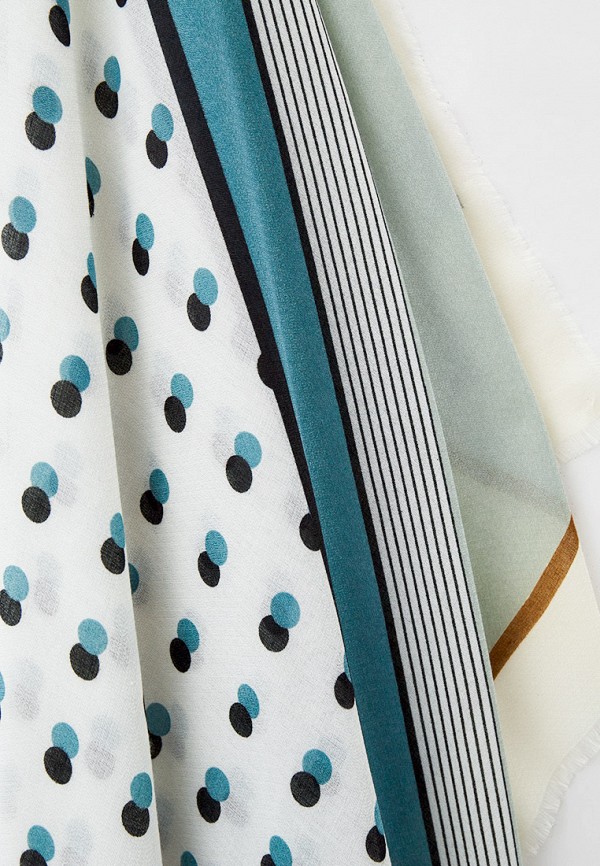 фото Платок labbra