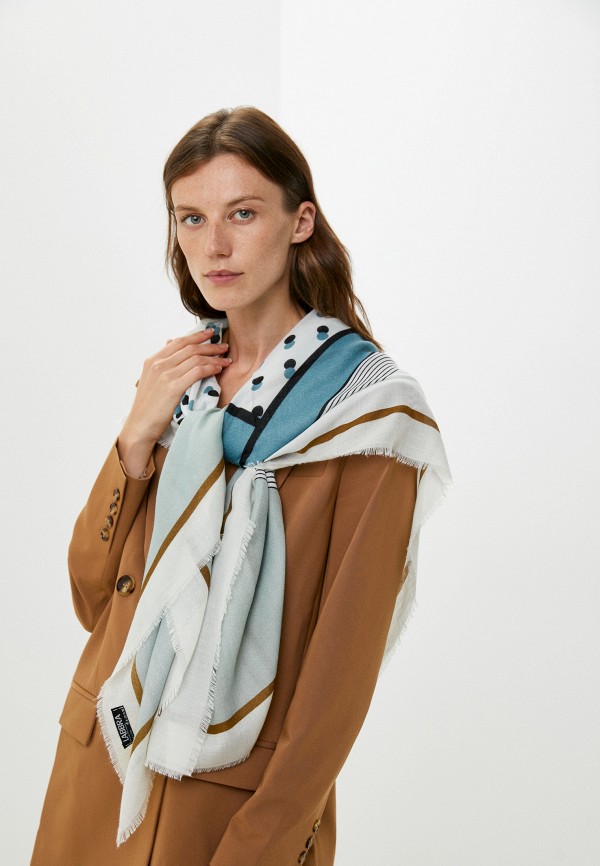 фото Платок labbra