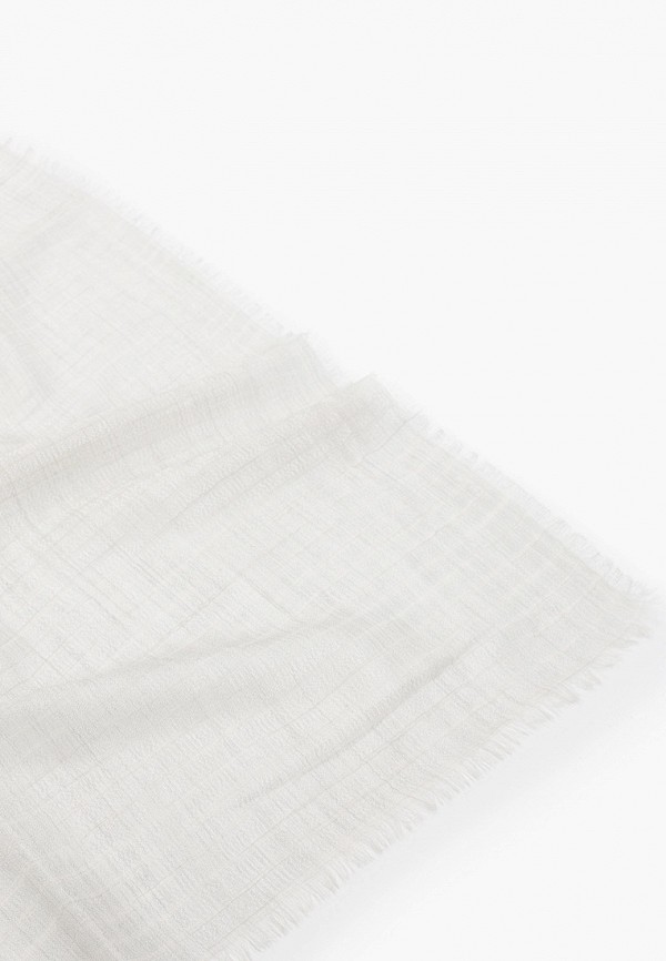 Палантин Eleganzza серый, размер 00, фото 2