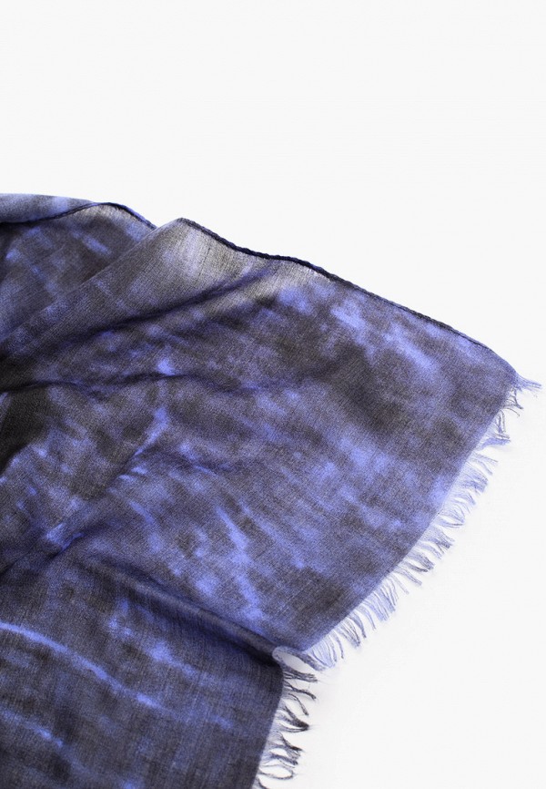 Палантин Eleganzza синий, размер 00, фото 2