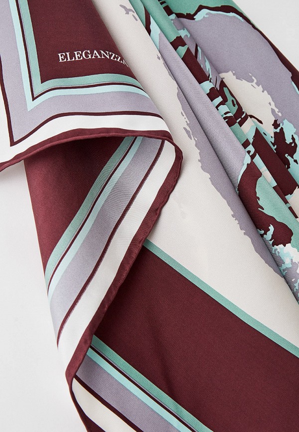 фото Платок eleganzza