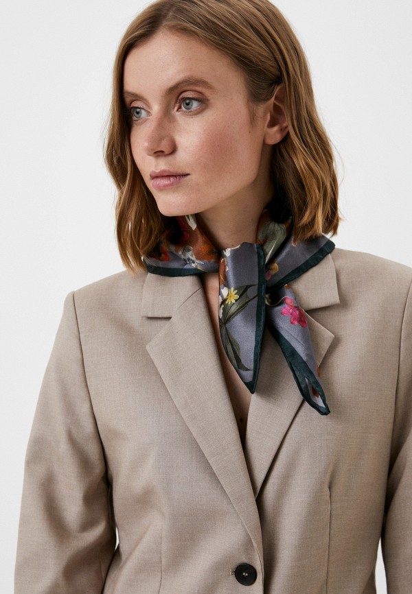 фото Платок eleganzza