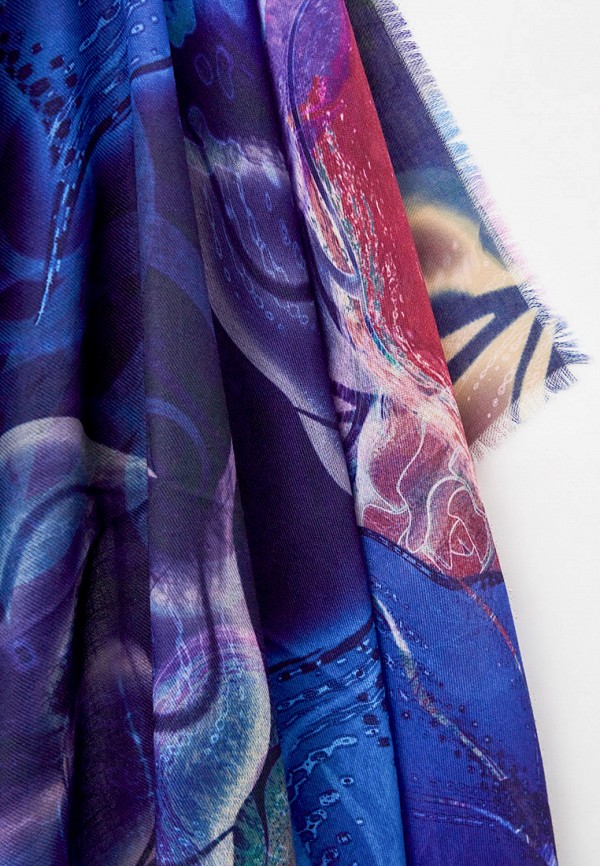 фото Платок labbra