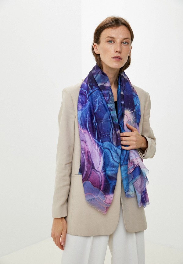 фото Платок labbra