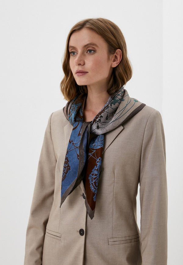 фото Платок eleganzza