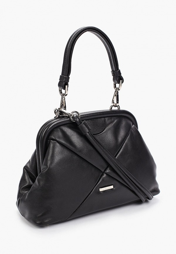 фото Сумка eleganzza