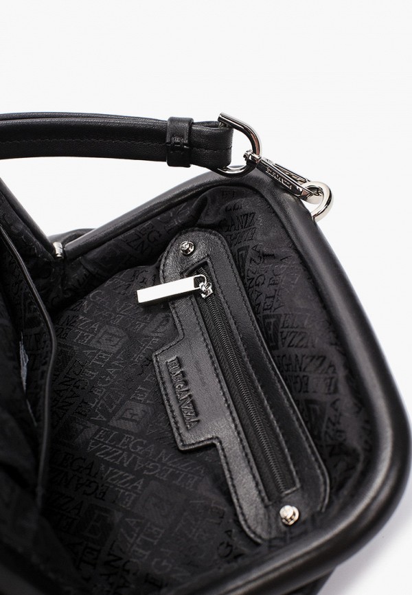 фото Сумка eleganzza