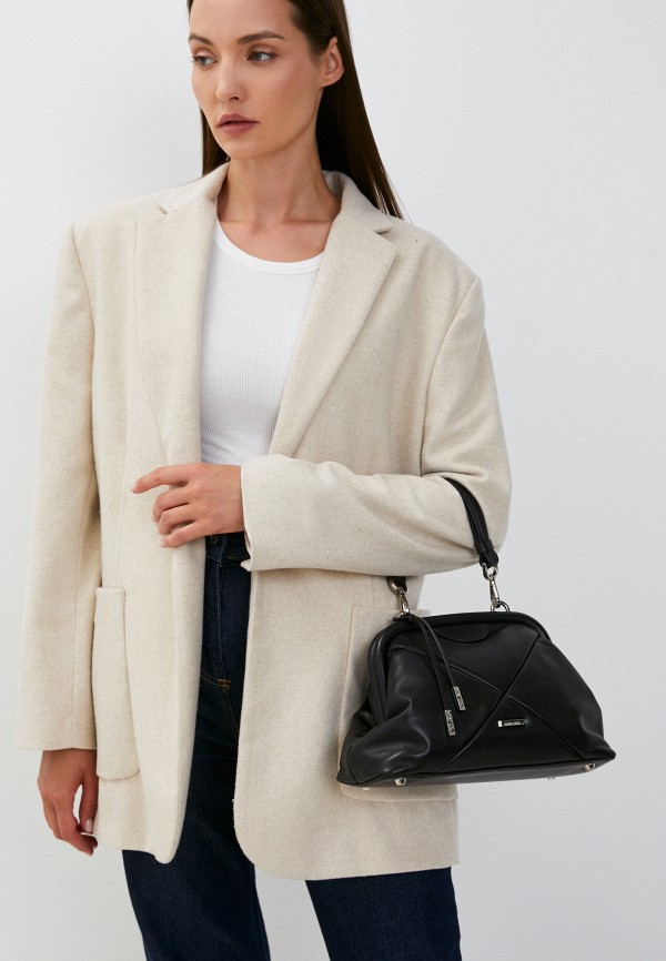 фото Сумка eleganzza