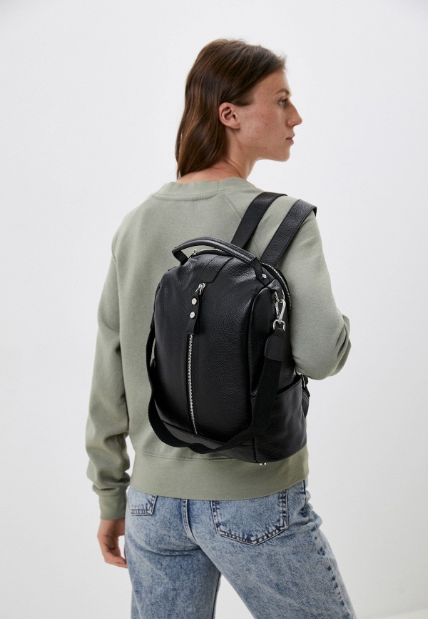 фото Рюкзак labbra