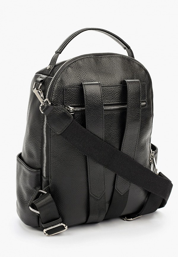 фото Рюкзак labbra