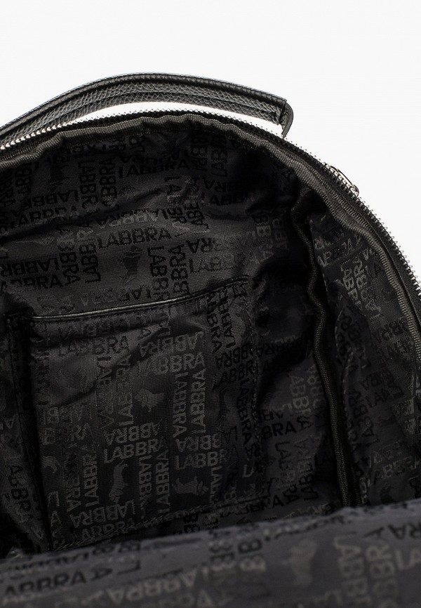 фото Рюкзак labbra