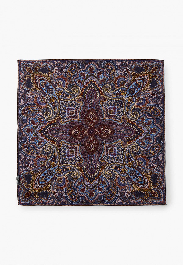 фото Платок eleganzza