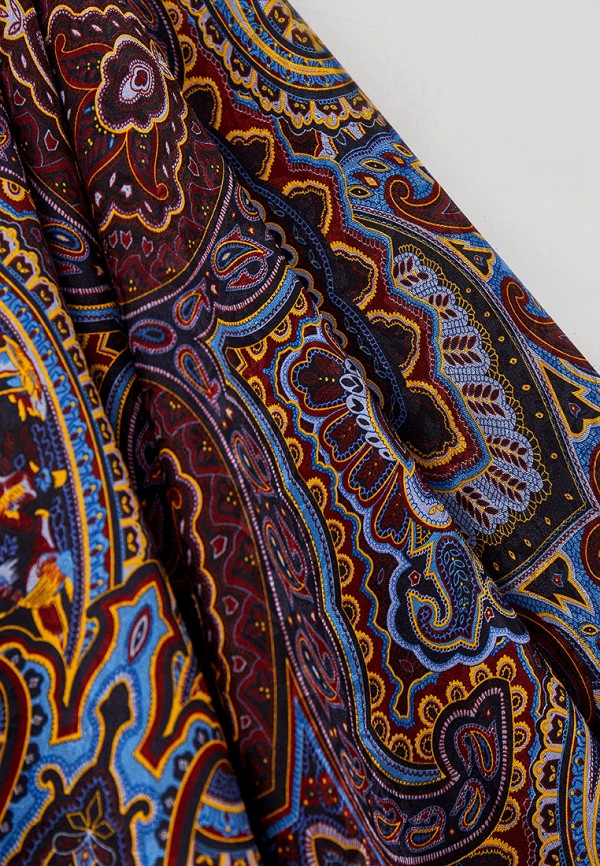 фото Платок eleganzza