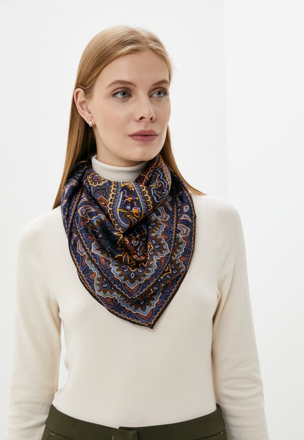 фото Платок eleganzza