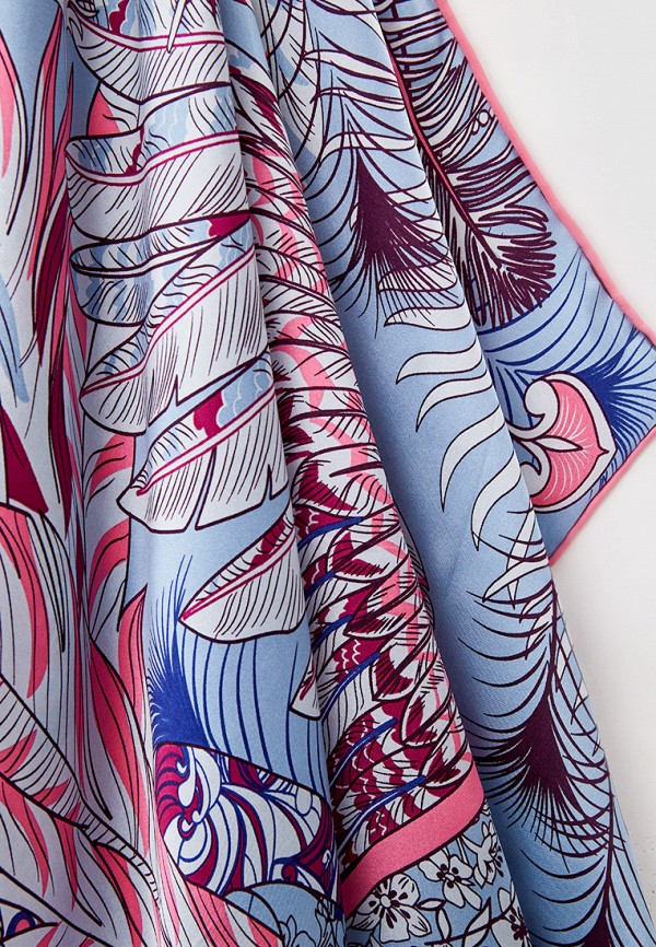 фото Платок eleganzza